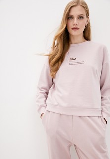 Свитшот Sela 