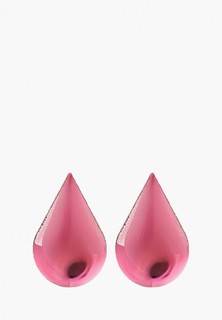 Серьги Monolama 