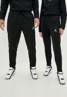 Брюки спортивные Jordan M J AIR THERMA FLC PANT