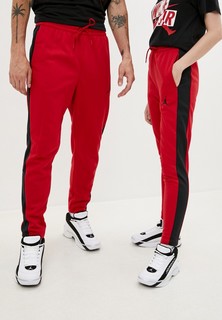 Брюки спортивные Jordan M J AIR THERMA FLC PANT
