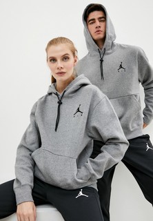 Худи Jordan M J JUMPMAN AIR FLC PO