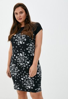 Платье Оддис 