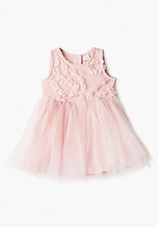 Платье LC Waikiki 