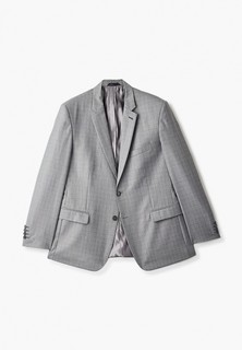 Пиджак Absolutex 