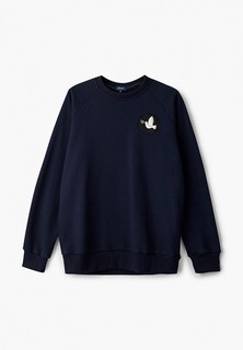 Свитшот Gourji 