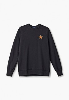 Свитшот Gourji 