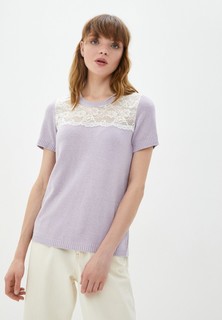 Джемпер Сиринга 