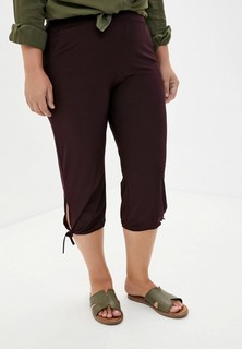 Бриджи Полное счастье 