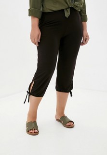 Капри Полное счастье 