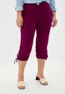 Капри Полное счастье 