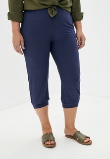 Капри Полное счастье 