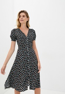 Платье LC Waikiki 