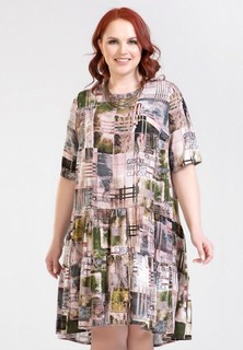 Платье Prima Linea 