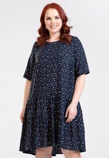 Платье Prima Linea 