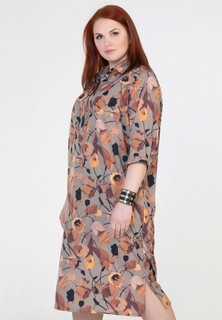 Платье Prima Linea 