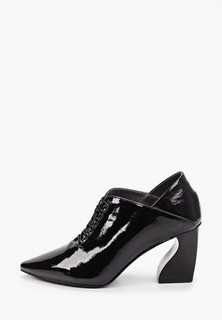 Ботильоны Sprincway 