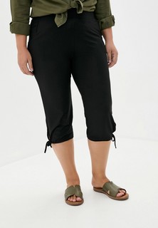 Бриджи Полное счастье 