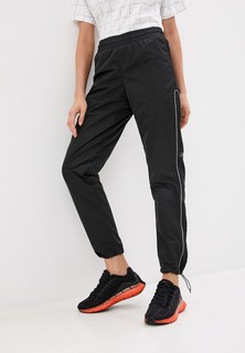 Брюки спортивные Reebok Classic CL V PREMIER TRACKPANT