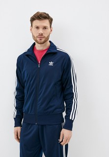 Олимпийка adidas Originals FBIRD TT