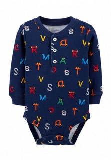 Боди Carter’s Carters 