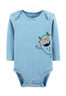Боди Carter’s Carters 