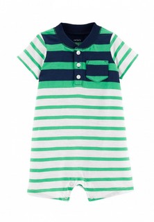Комбинезон Carter’s Carters 