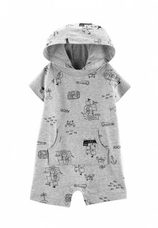 Комбинезон Carter’s Carters 