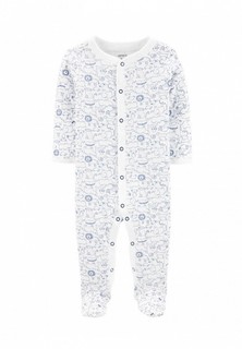 Комбинезон Carter’s Carters 
