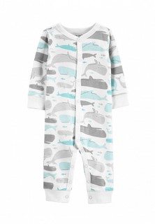 Комбинезон Carter’s Carters 