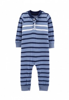 Комбинезон Carter’s Carters 