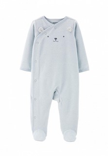 Комбинезон Carter’s Carters 