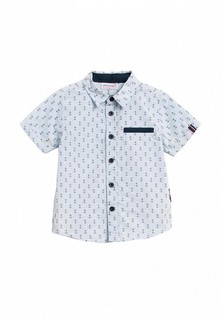 Рубашка Coccodrillo 