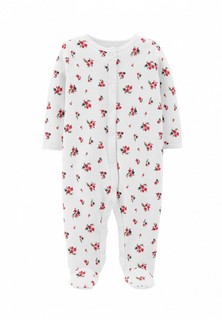 Комбинезон Carter’s Carters 