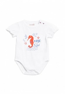 Боди Coccodrillo 