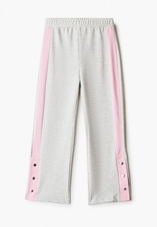Брюки спортивные LC Waikiki 