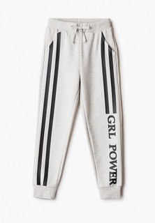 Брюки спортивные LC Waikiki 