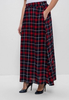 Юбка Cleo 