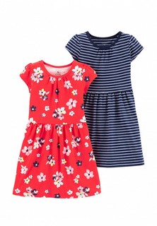 Комплект Carter’s Carters 