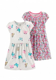 Комплект Carter’s Carters 