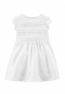 Платье Carter’s Carters 