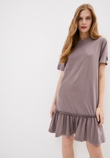 Платье Sela Exclusive online