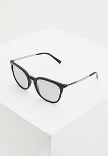 Очки солнцезащитные Armani Exchange AX4091S 81586V
