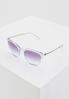 Очки солнцезащитные Armani Exchange AX4091S 829919