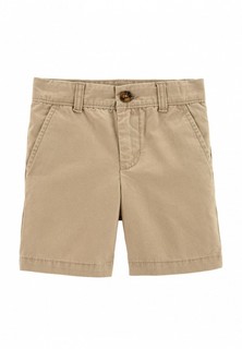 Шорты Carter’s Carters 