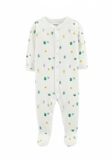 Комбинезон Carter’s Carters 