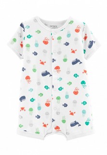 Комбинезон Carter’s Carters 