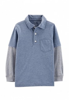 Поло Carter’s Carters 