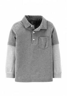 Поло Carter’s Carters 