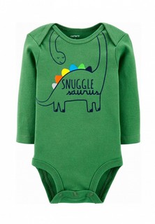 Боди Carter’s Carters 