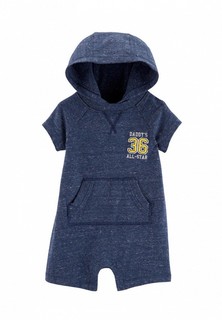 Комбинезон Carter’s Carters 